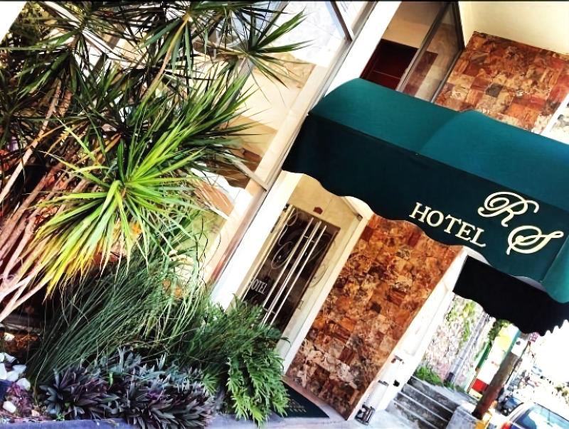 Hotel Rs image