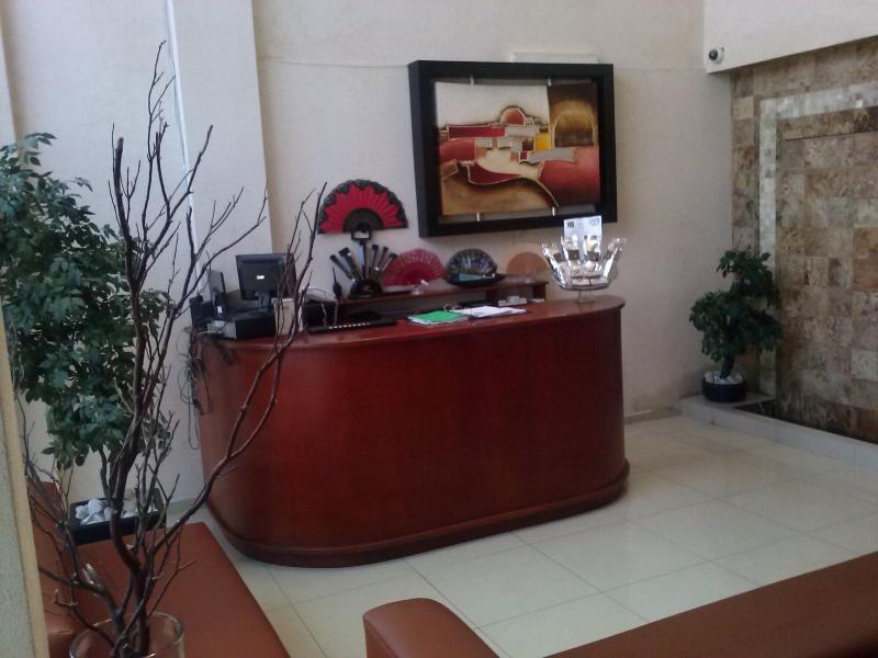 Hotel Rs image