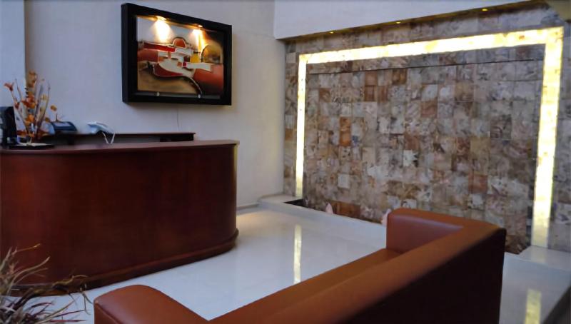 Hotel Rs image