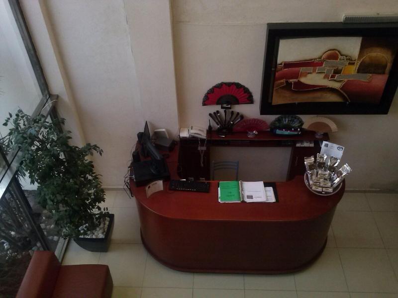 Hotel Rs image