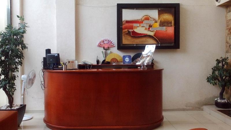 Hotel Rs image