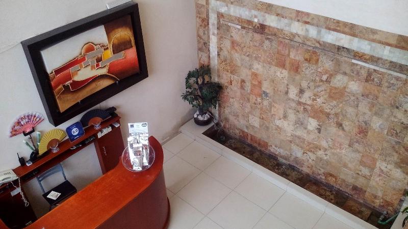 Hotel Rs image