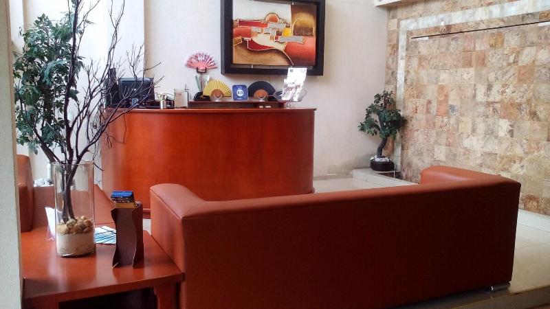 Hotel Rs image
