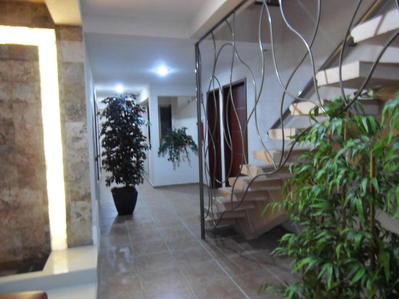 Hotel Rs image
