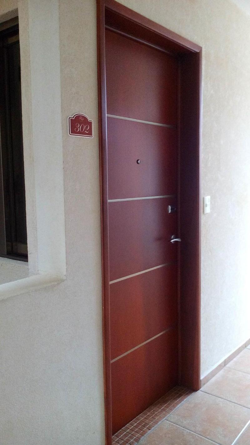 Hotel Rs image