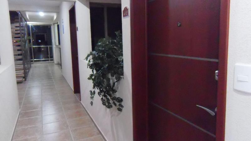 Hotel Rs image