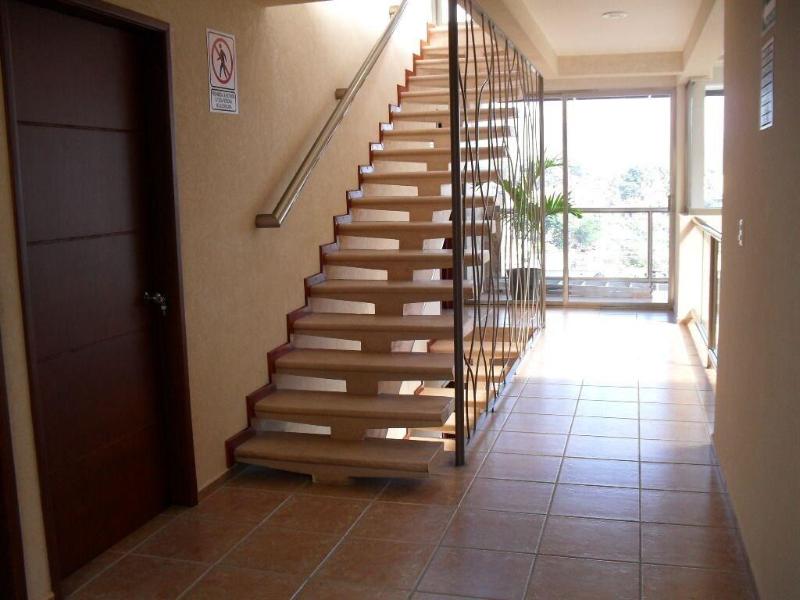 Hotel Rs image