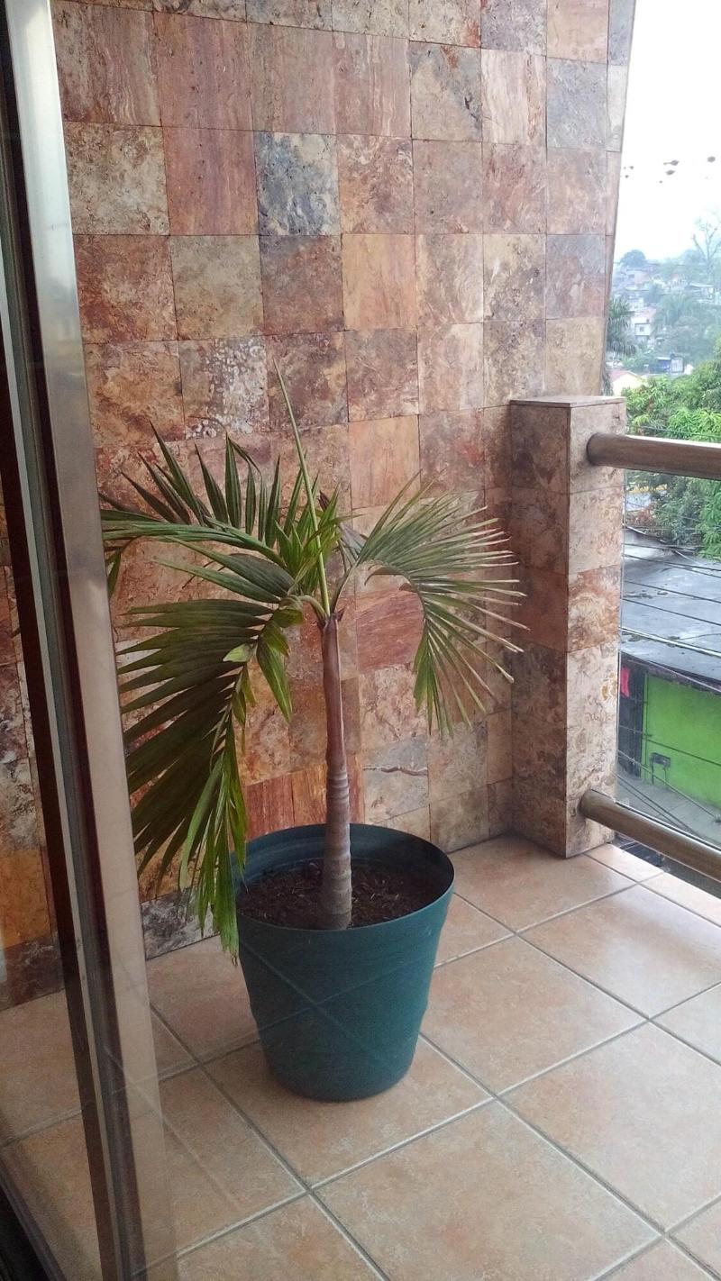 Hotel Rs image
