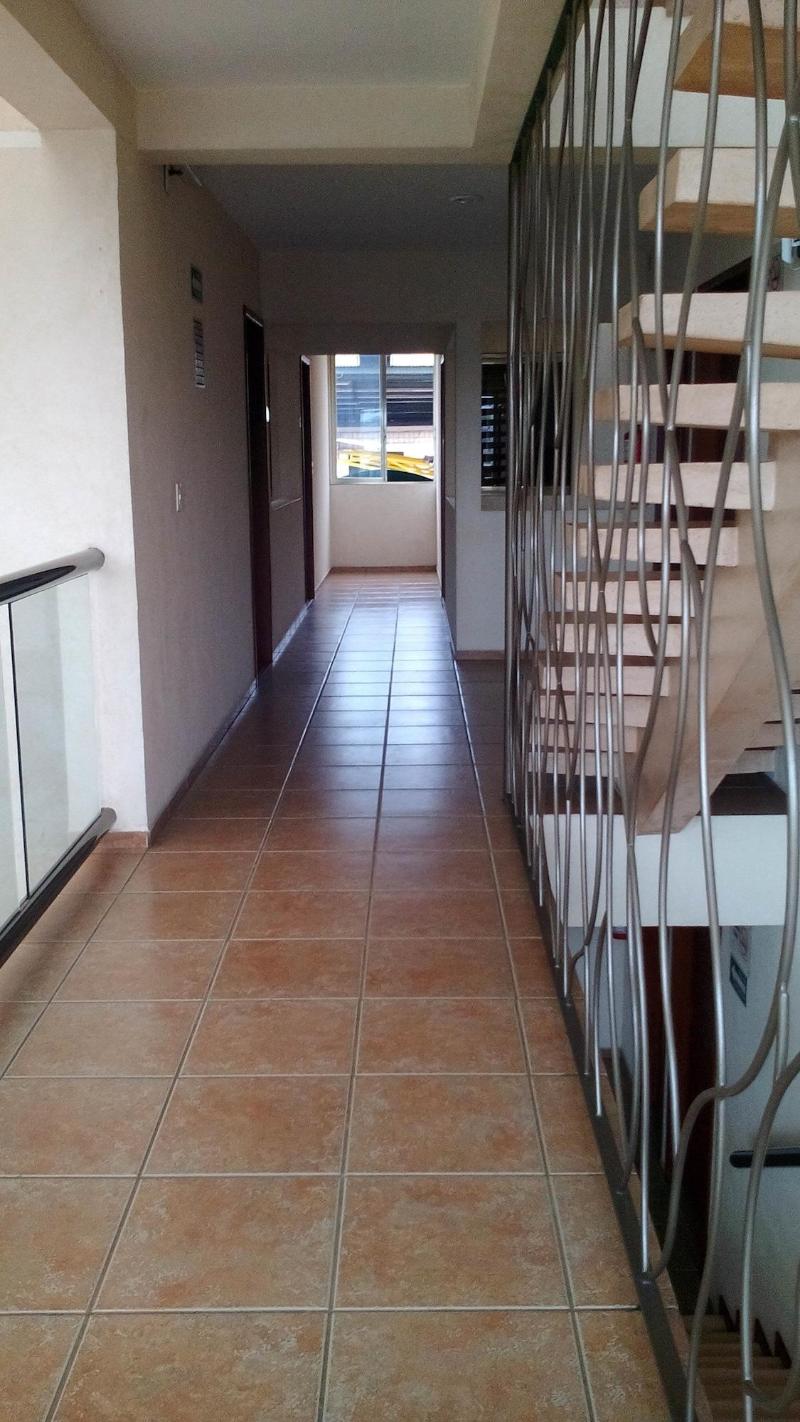 Hotel Rs image