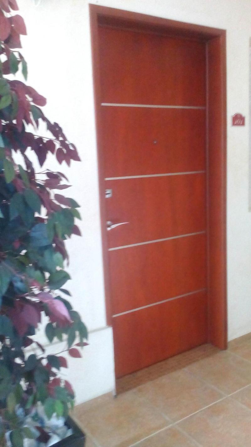Hotel Rs image