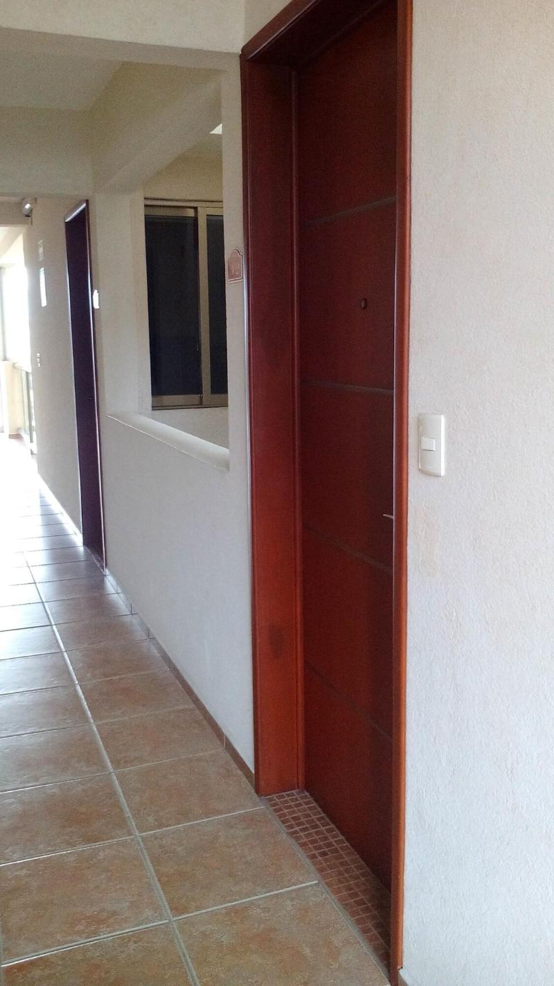 Hotel Rs image