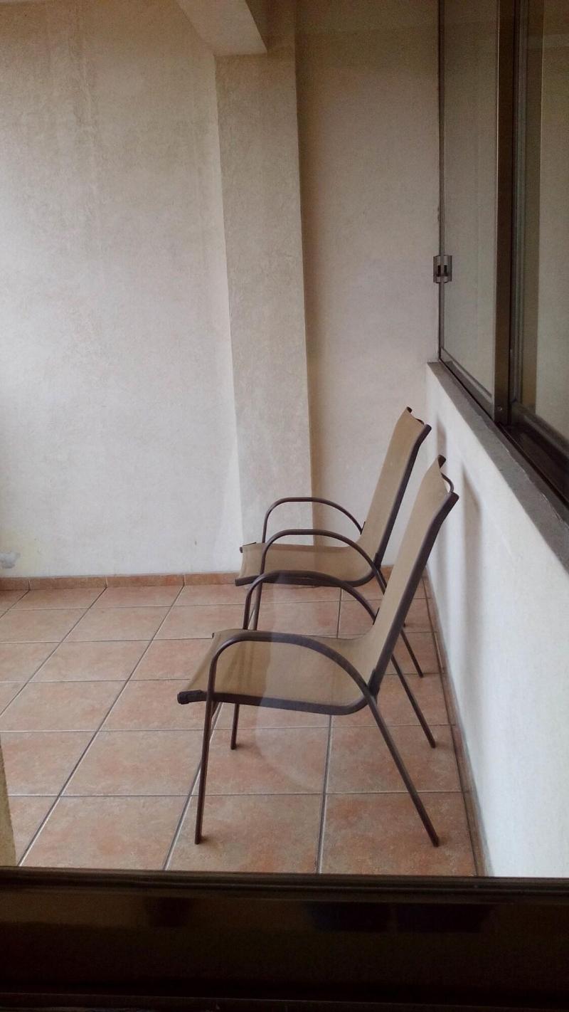 Hotel Rs image