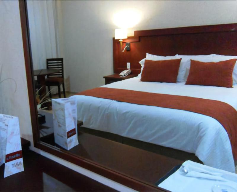 Hotel Rs image