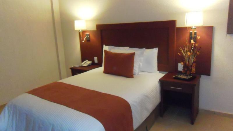 Hotel Rs image