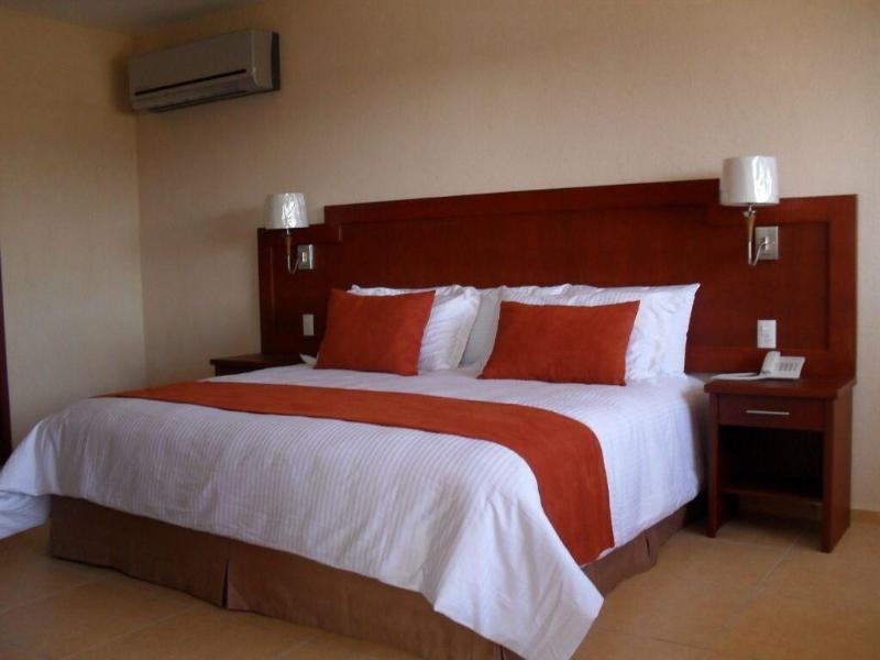 Hotel Rs image