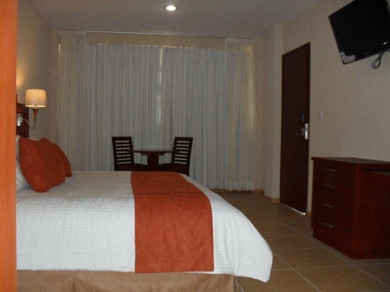 Hotel Rs image