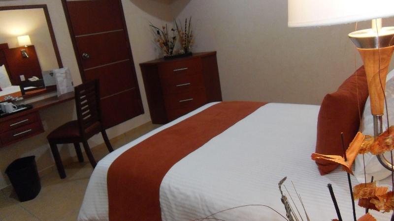 Hotel Rs image