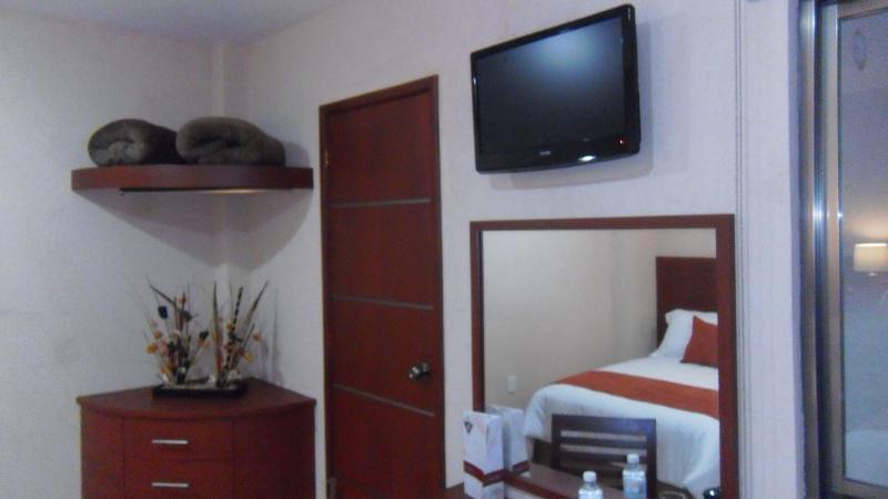 Hotel Rs image