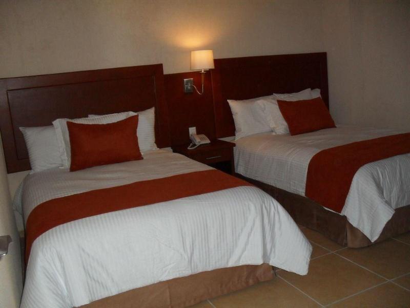 Hotel Rs image