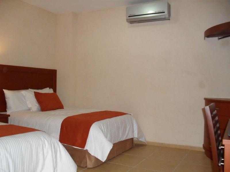 Hotel Rs image