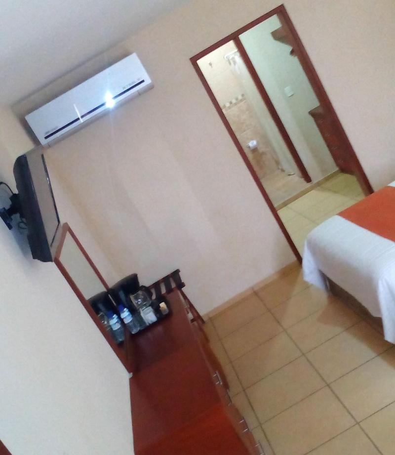 Hotel Rs image