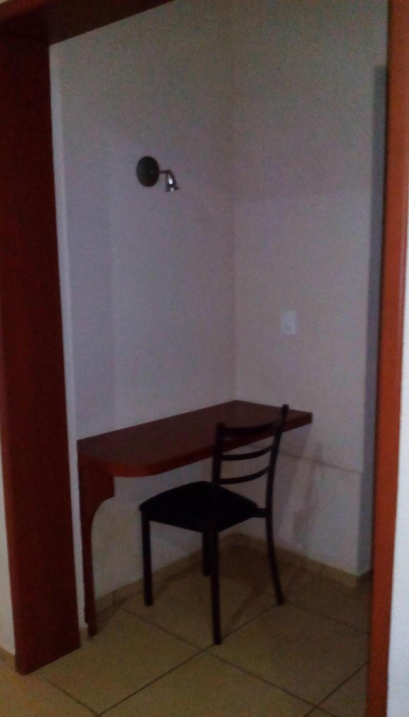 Hotel Rs image