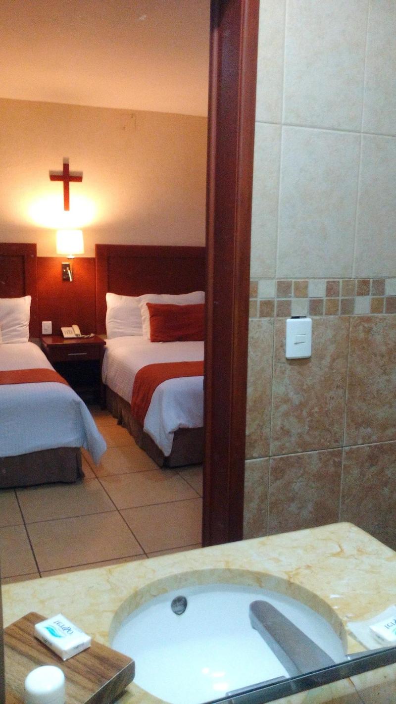 Hotel Rs image