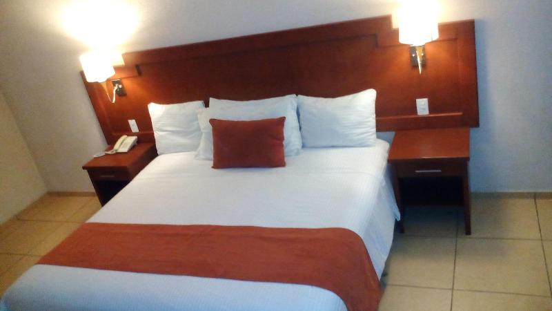 Hotel Rs image