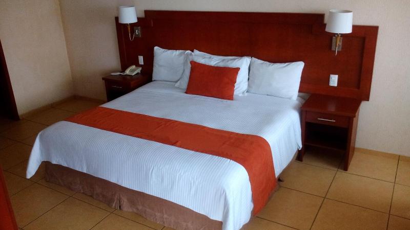 Hotel Rs image