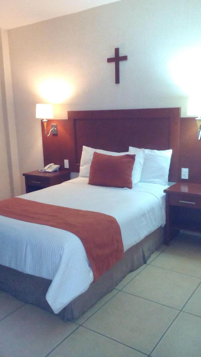 Hotel Rs image