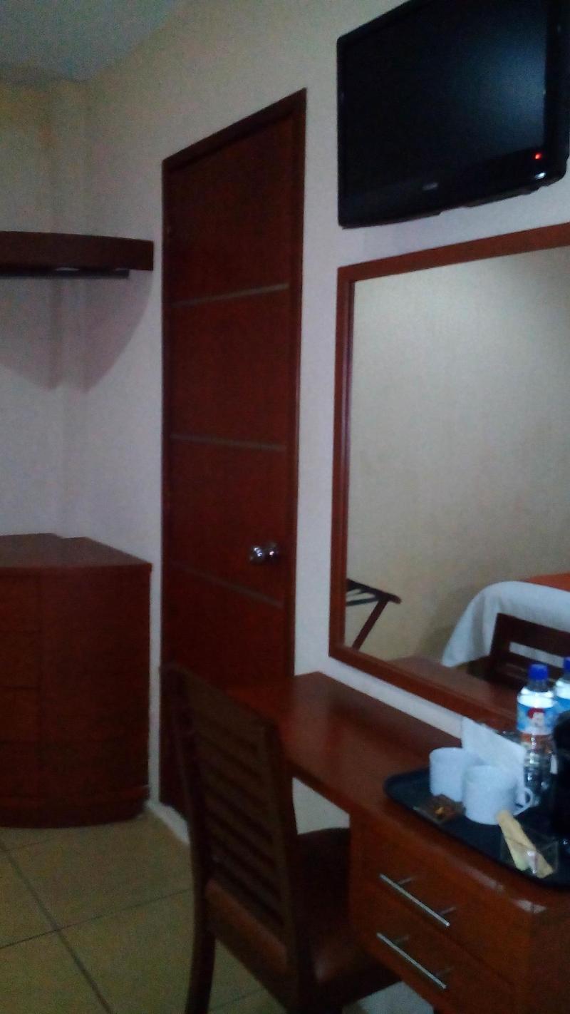 Hotel Rs image