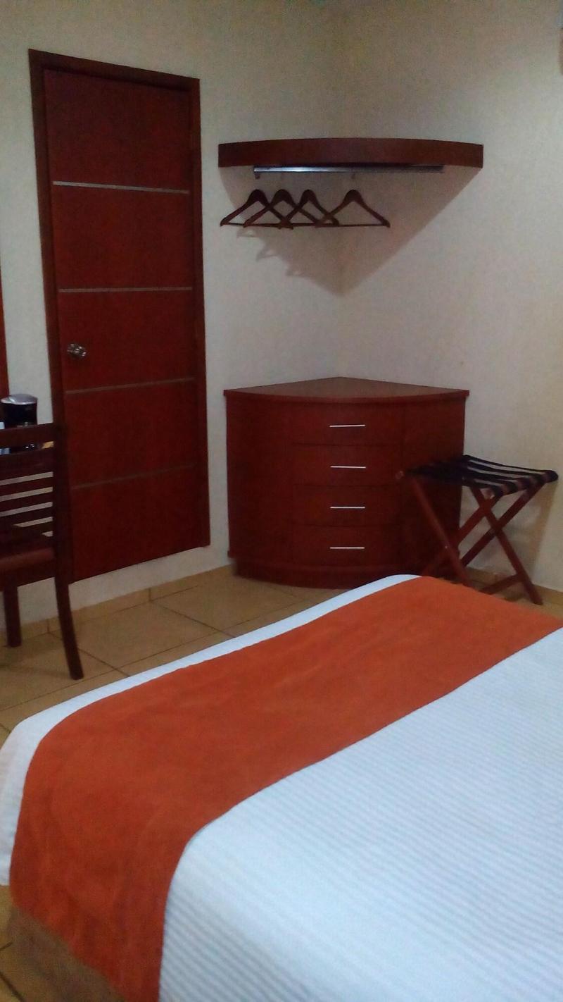 Hotel Rs image