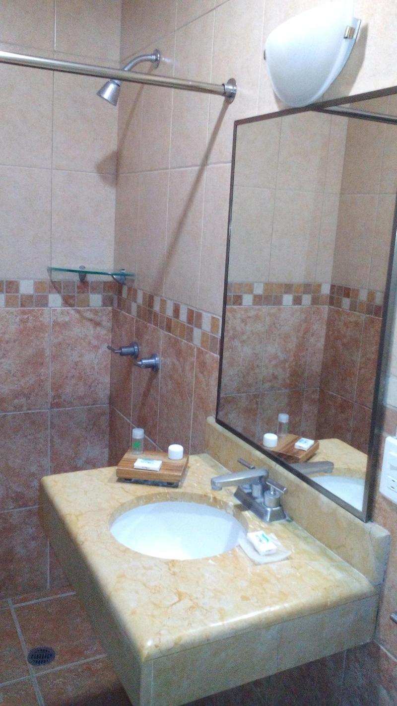 Hotel Rs image