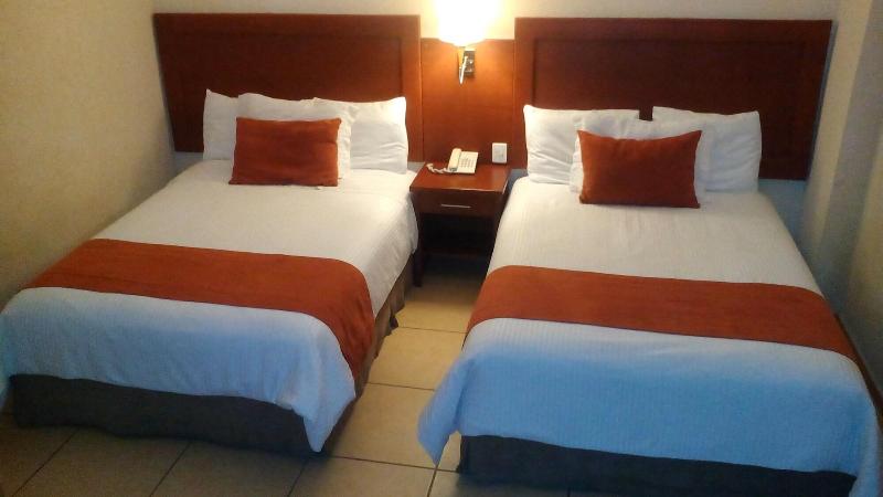 Hotel Rs image