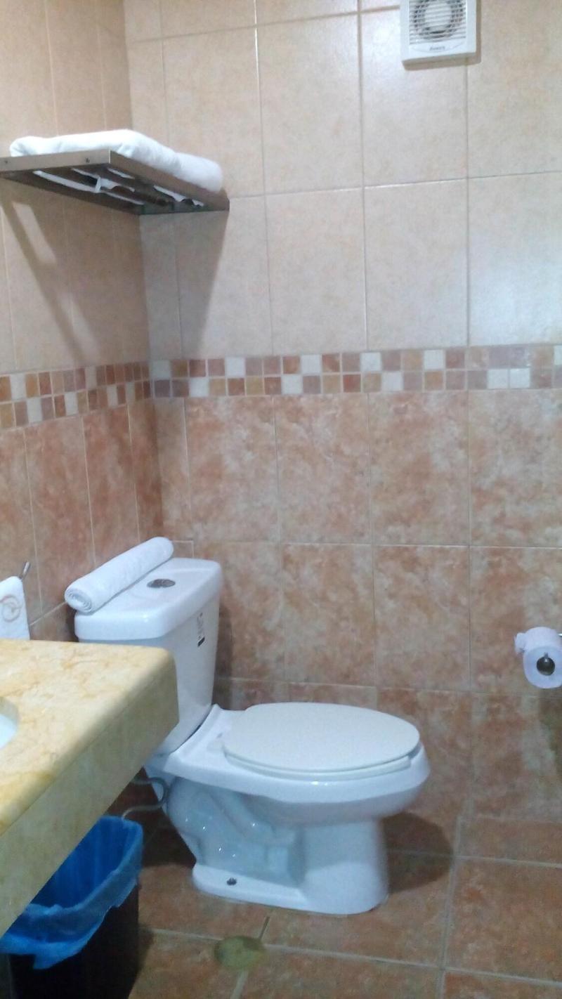 Hotel Rs image