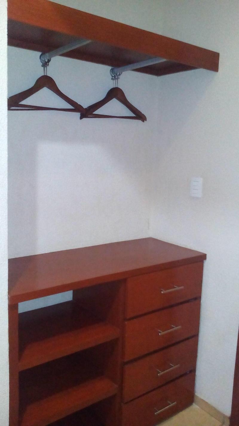 Hotel Rs image