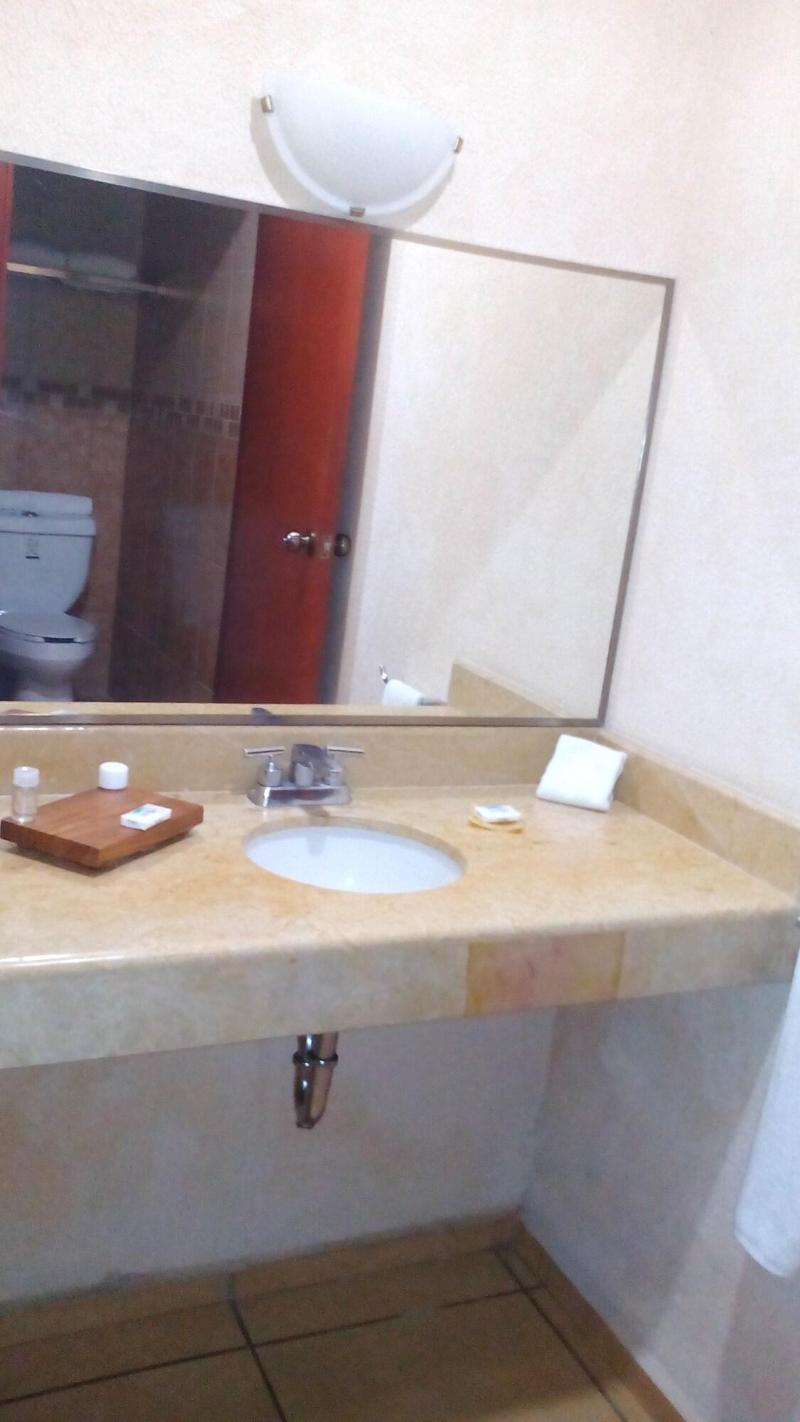 Hotel Rs image