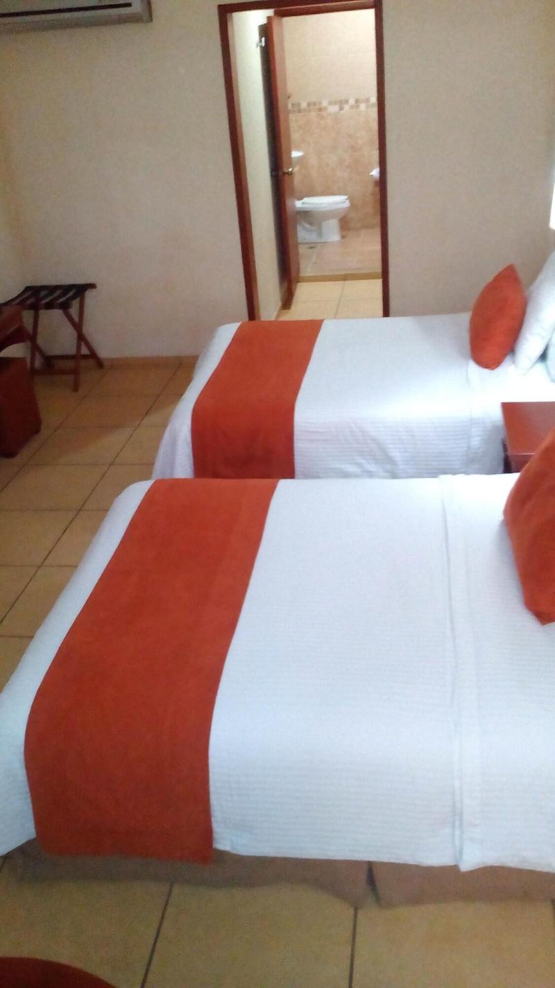 Hotel Rs image