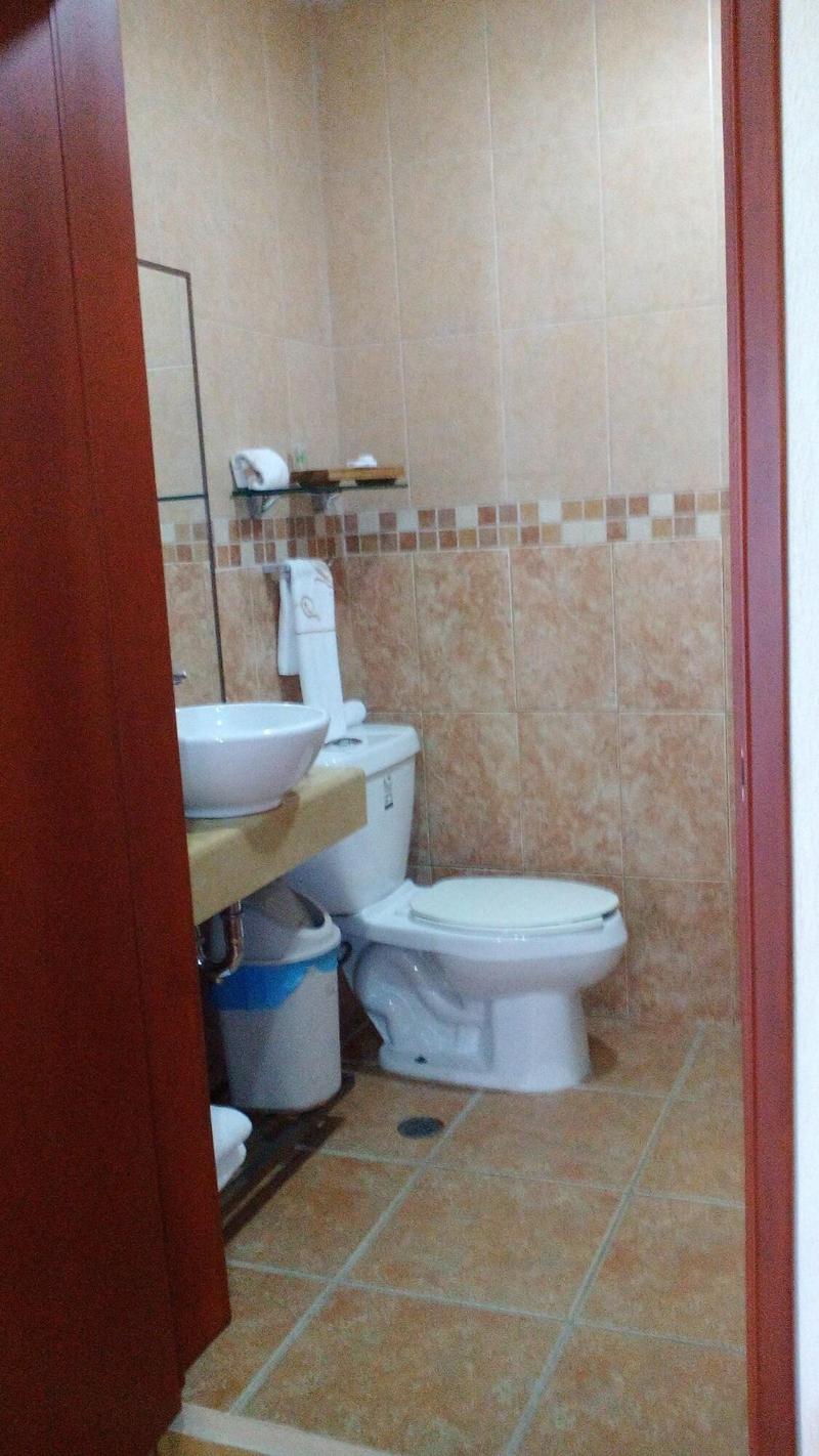 Hotel Rs image