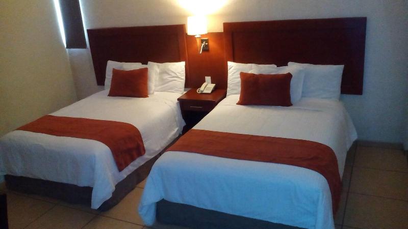 Hotel Rs image