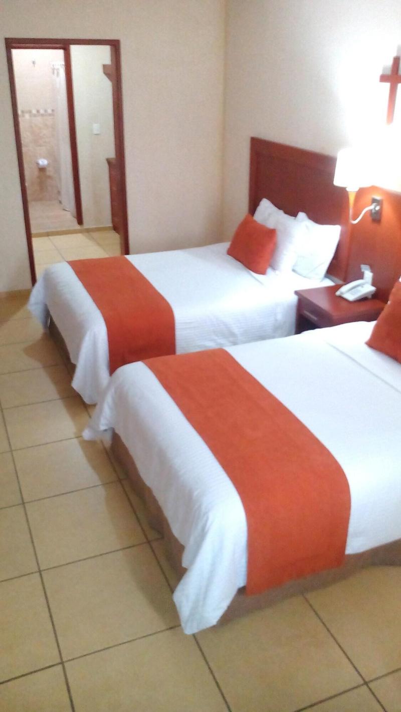 Hotel Rs image