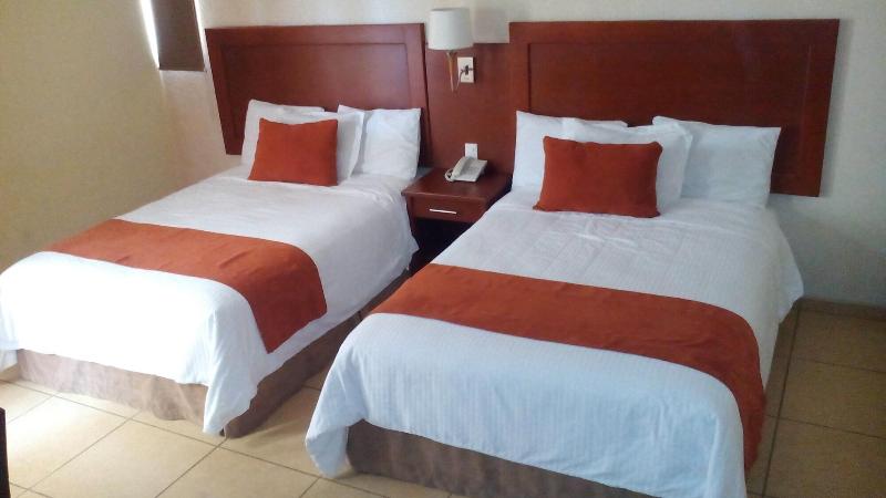 Hotel Rs image