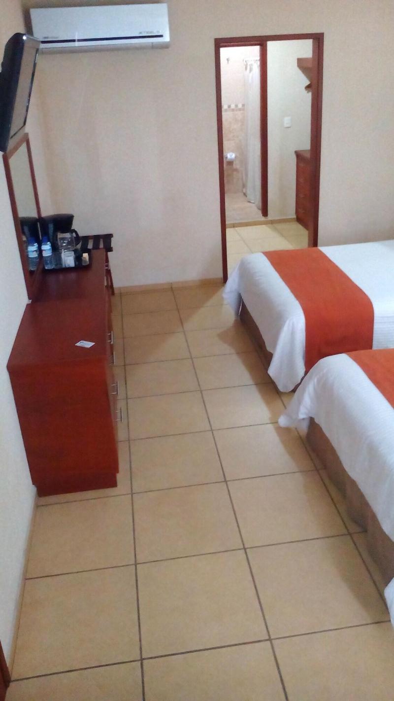 Hotel Rs image
