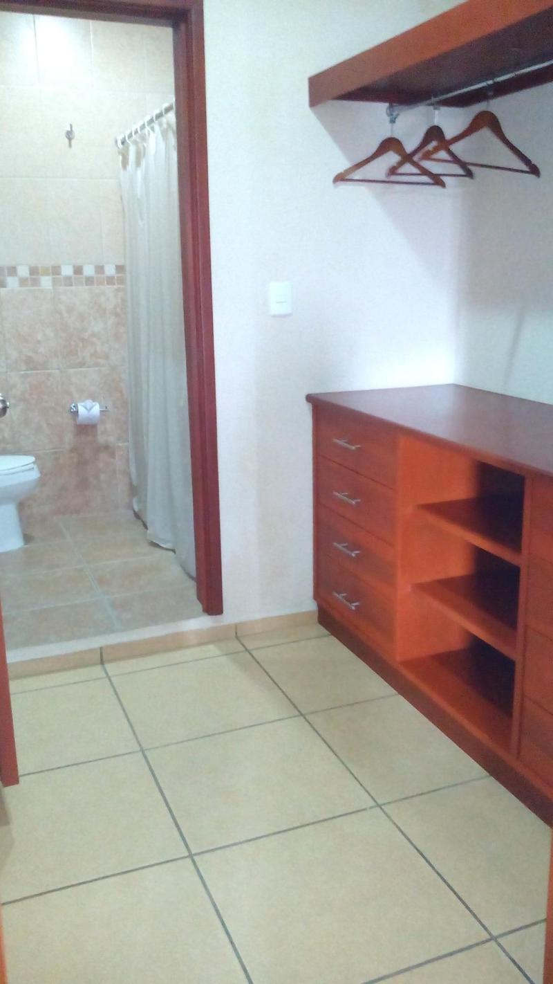 Hotel Rs image