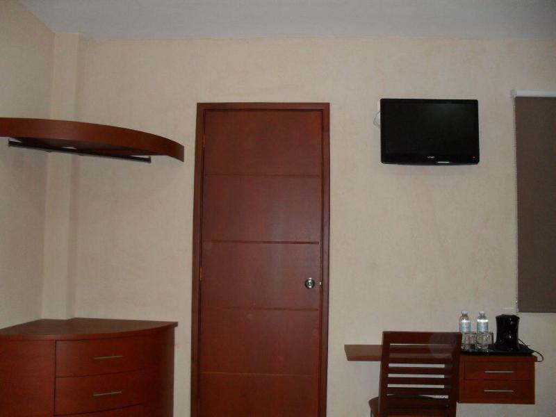 Hotel Rs image