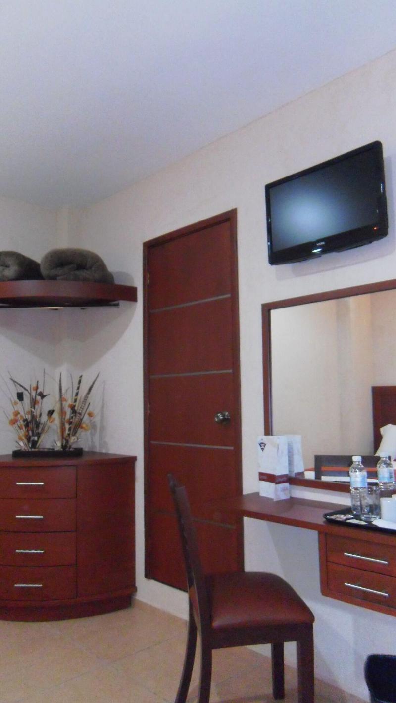Hotel Rs image