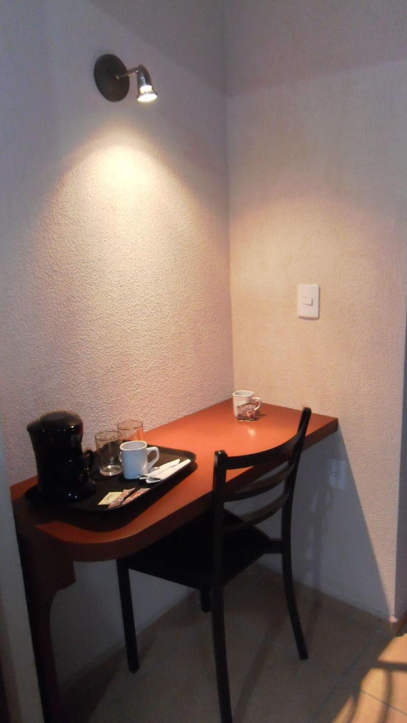 Hotel Rs image