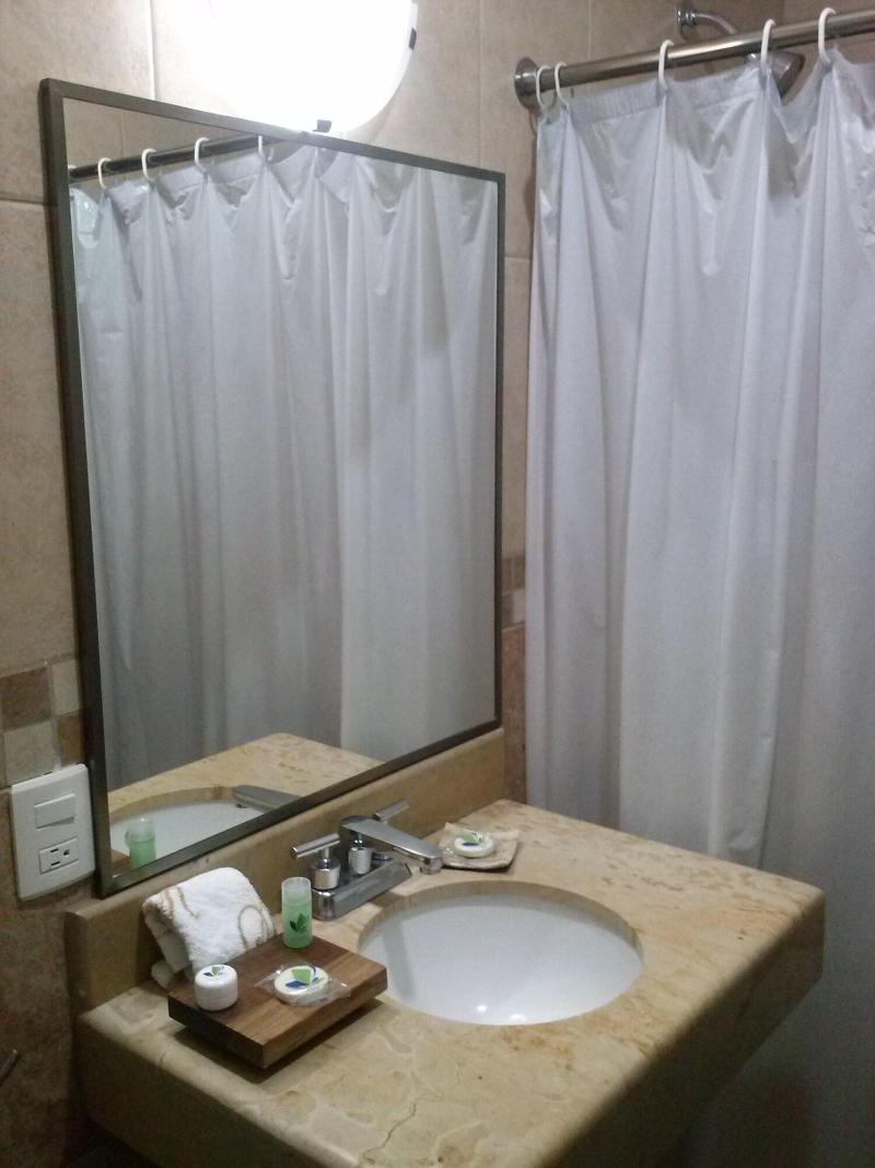Hotel Rs image