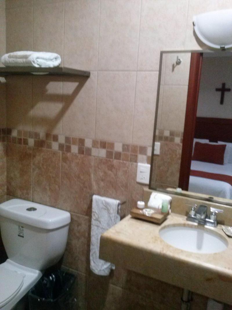 Hotel Rs image