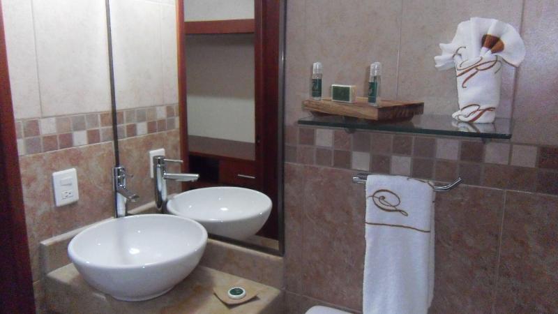 Hotel Rs image